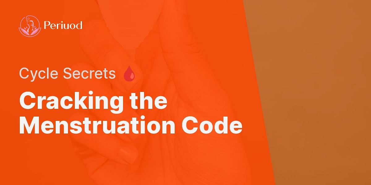 Understanding Early Menstruation Signs And Factors Periuod understanding-early-menstruation-signs-and-factors-periuod